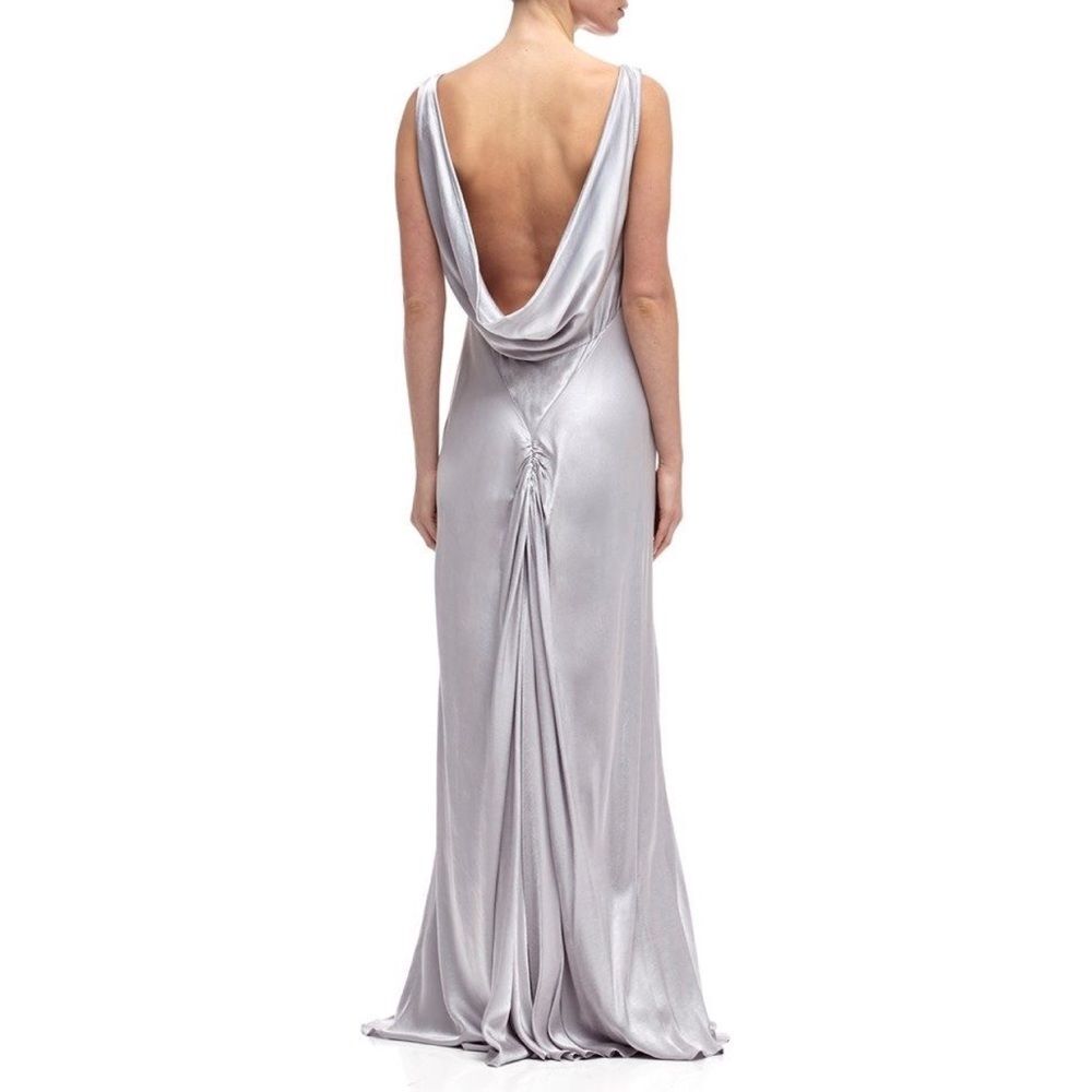 BHLDN Ghost London Edie Dress